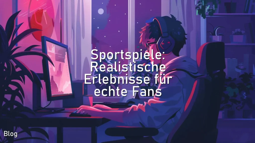 Die besten PvP-Strategien für “Sea of Thieves” enthüllt!