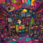 N3RDvana’ya hoş geldiniz!