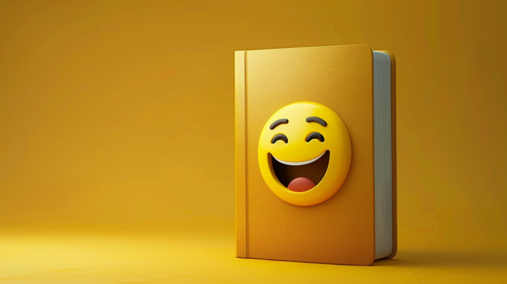 📚-emoji