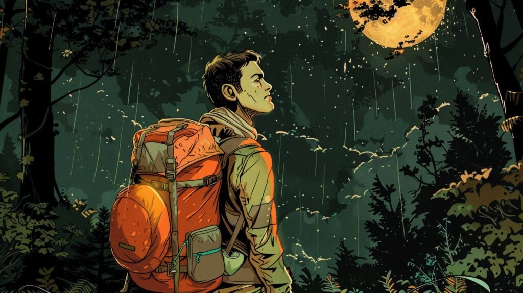 Adventure-Games / Strategie-Tipps