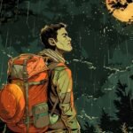 Adventure-Games / Strategie-Tipps