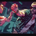 Dövüş Oyunları 🕹️: İpuçları, Püf Noktaları ve Stratejiler