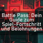 Battle Pass: Dein Guide zum Spiel-Fortschritt und Belohnungen