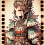 Cosplay 1×1: Tipps und Tricks für dein erstes Kostüm