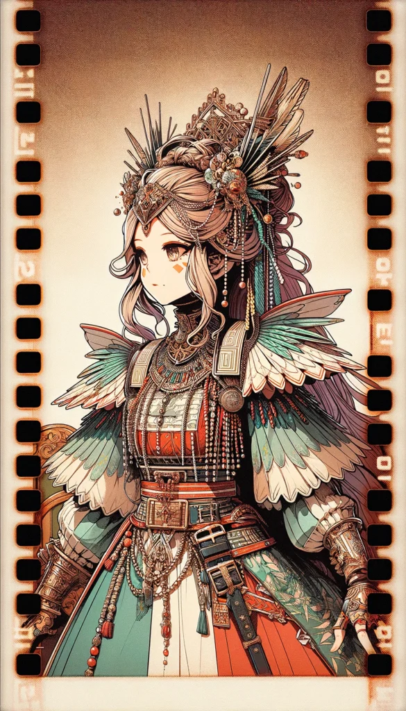 Cosplay 1×1: Tipps und Tricks für dein erstes Kostüm