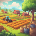 Stardew Valley