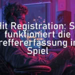 Hit Registration: So funktioniert die Treffererfassung im Spiel