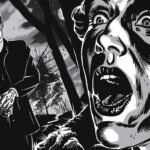 Taktisch Horror-Games durchstehen!