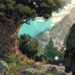 MMORPG – Strategien