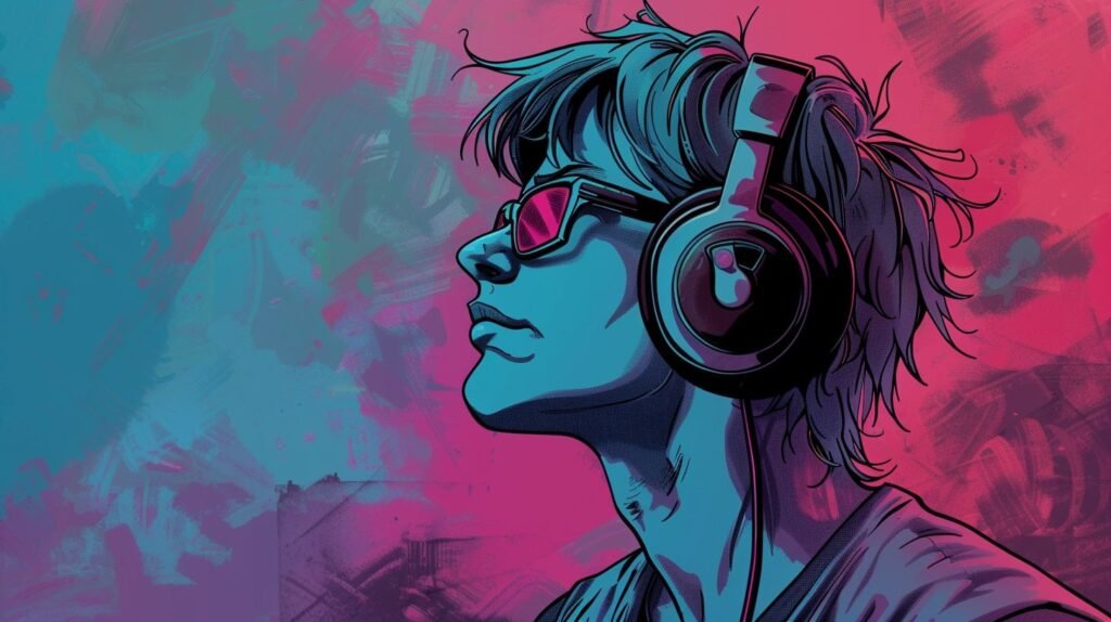 🎵 Musik- und Rhythmusspiele – Tipps & Strategien 🎶