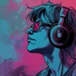 🎵 Müzik ve Ritim Oyunları – İpuçları ve Stratejiler 🎶