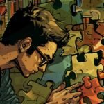Puzzle-Games – kreative Strategien