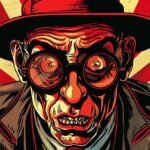 Roguelike Oyunlar İçin Rehber – İpuçları, Stratejiler ve Örnekler