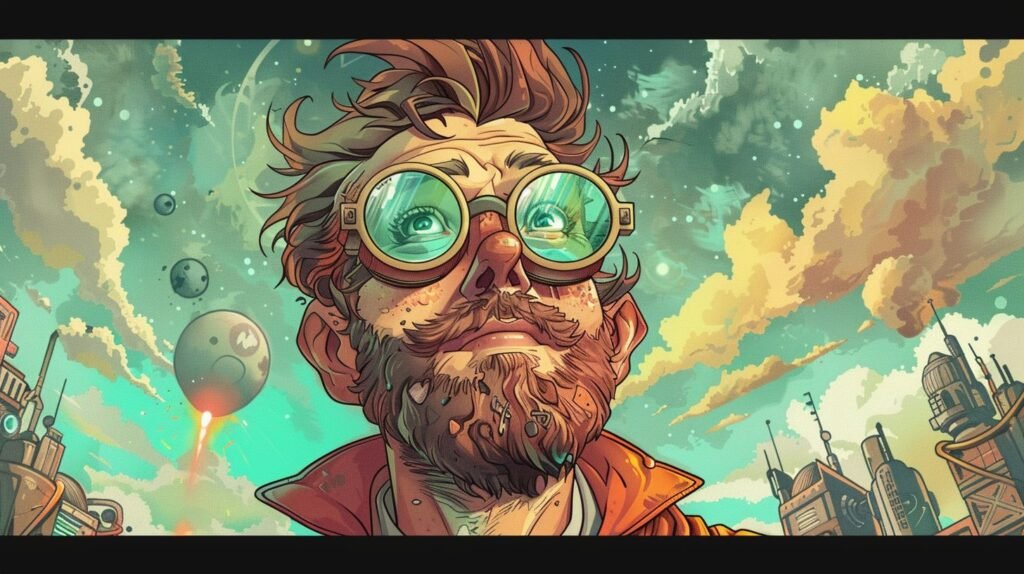 Sandbox-Games, Strategie-Tipps