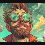 Sandbox-Games, Strategie-Tipps