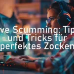Save Scumming: Tipps und Tricks für perfektes Zocken