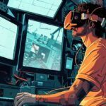 Simülasyon Oyunlarında Doğru Taktiklerle Simüle Et!