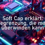 Soft Cap erklärt: Begrenzung, die man überwinden kann