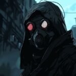 🕵️‍♂️ Stealth Oyunları – Taktikler ve Stratejiler 🕵️‍♀️