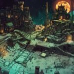 Taktik, Taktik, Taktik in Strategie Spielen