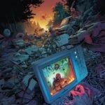 SURVIVAL-Games, überlebe mit Taktik!