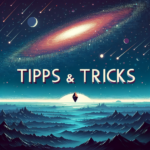 tipps-tricks-universe