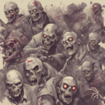 DayZ – Kannst du überleben?